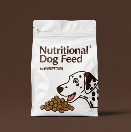 Smart Resealable Closure System