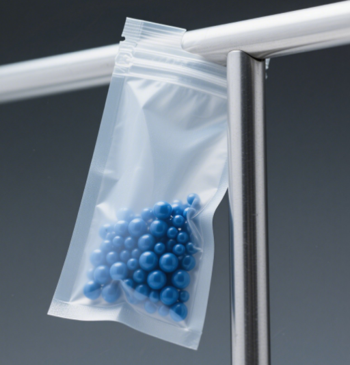 Napakahusay na Pagganap ng Teknolohiya sa Pagkakapatong