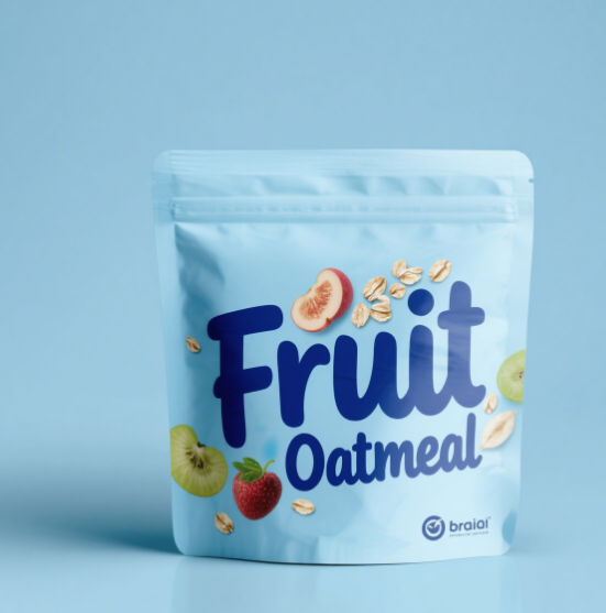 What Are the Biggest Challenges in Adopting Compostable Packaging at Scale?