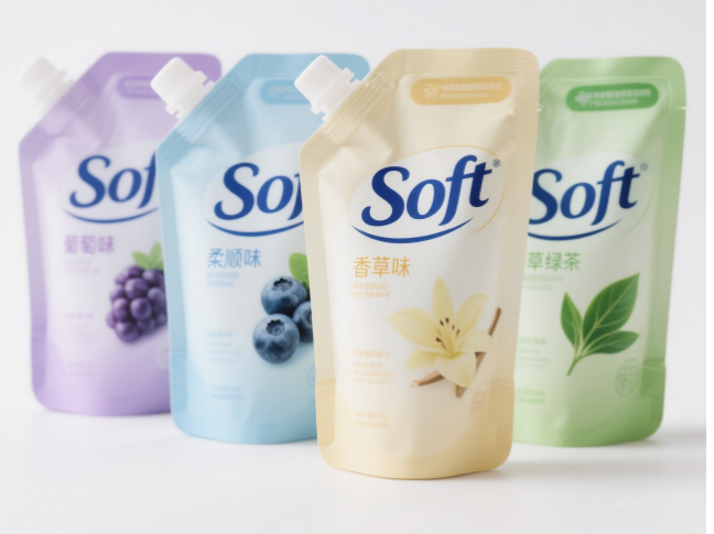 Advanced Multi-Layer Barrier Technology