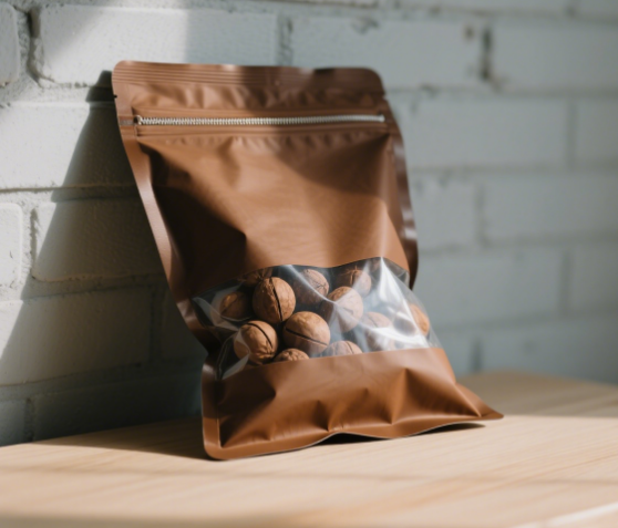 Kiváló Tartósság és Megbízhatóság Teljesítmény