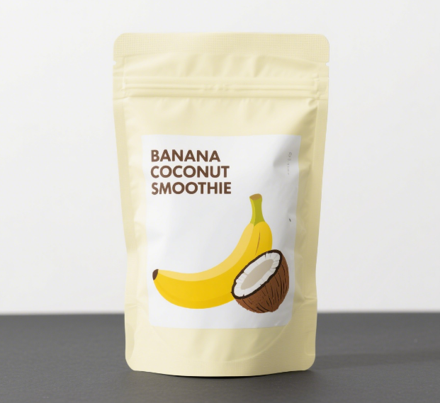 Integrating Compostable Packaging into a Holistic Circular Business Model.