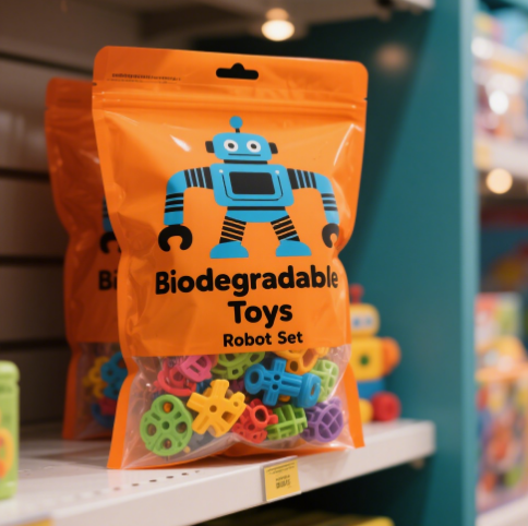 Pinalakas na Karanasan ng Konsyumer at Pagkakaiba-iba ng Brand