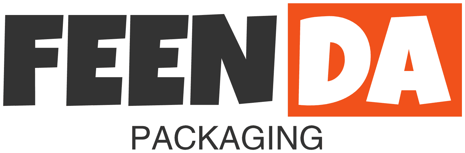 WENZHOU FENGDA PRINTING CO., LTD