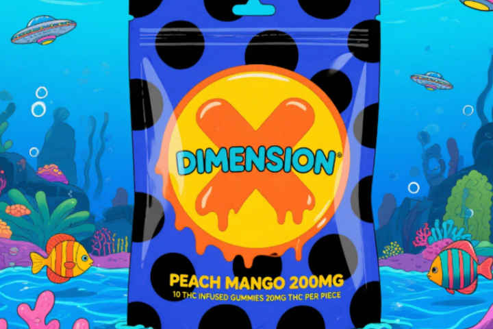 Easy to Open, Reusable