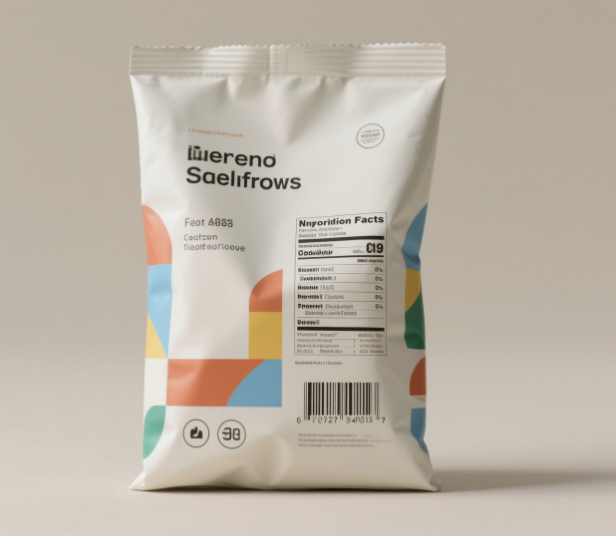 Exceptional Material Quality