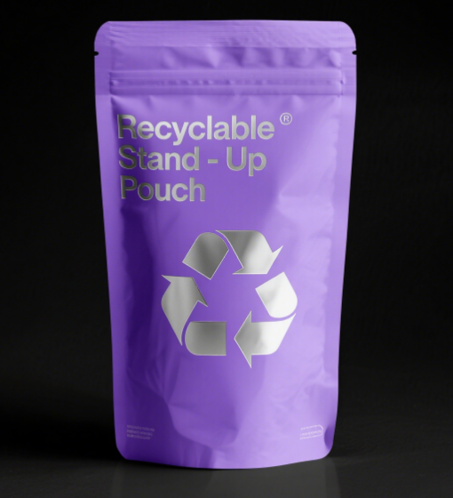 How to Elevate Your Product Presentation with High-Quality Packaging Bags