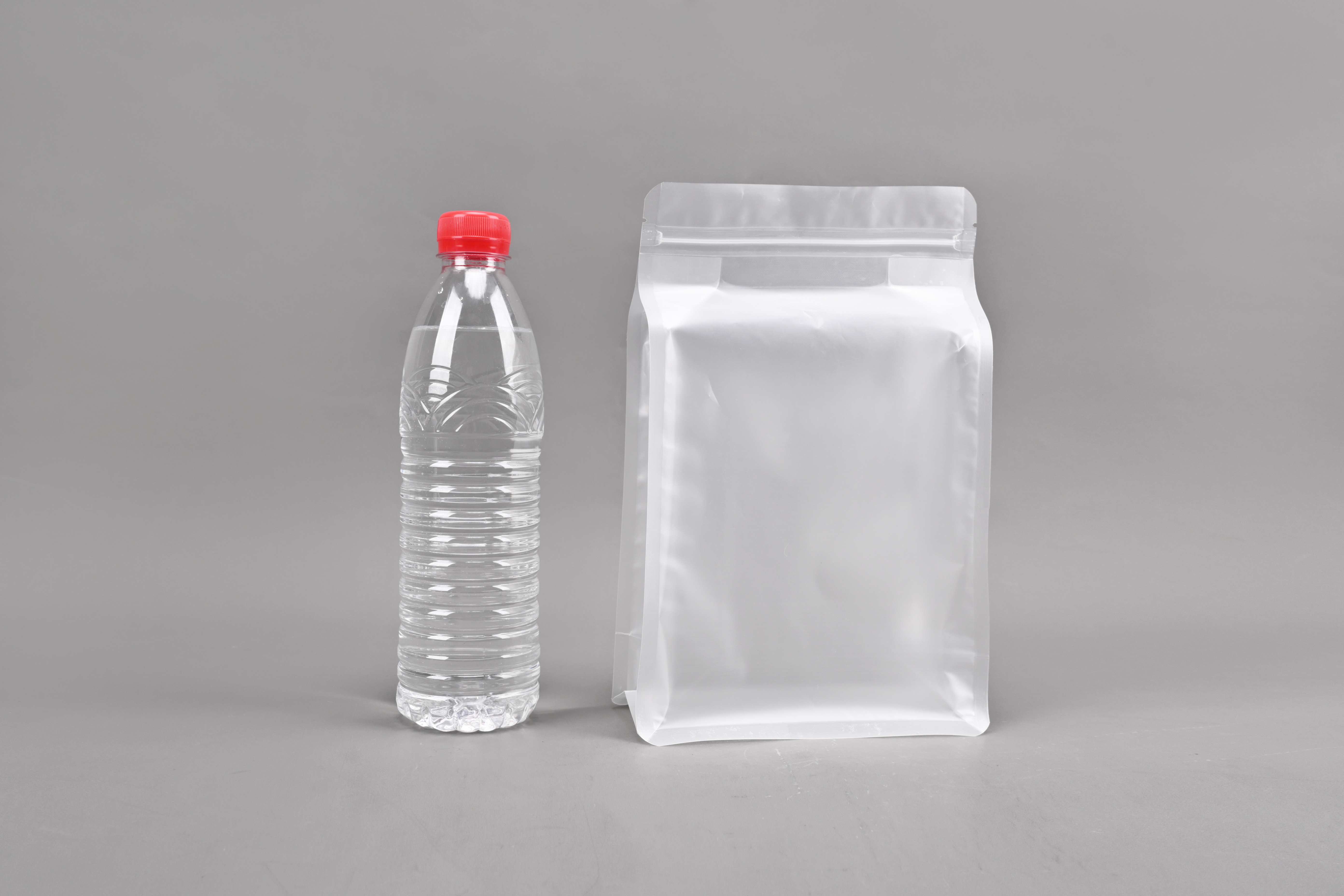 Wenzhou Fengda Printing Co., Ltd. - Leading Flexible Packaging Solutions