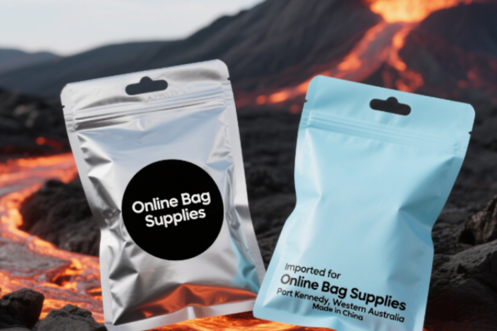 Innovative Marketing Carrier