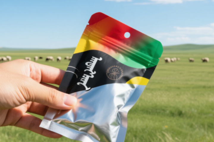 Flexible Customization