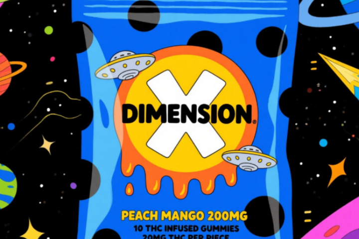 Easy to Open, Reusable