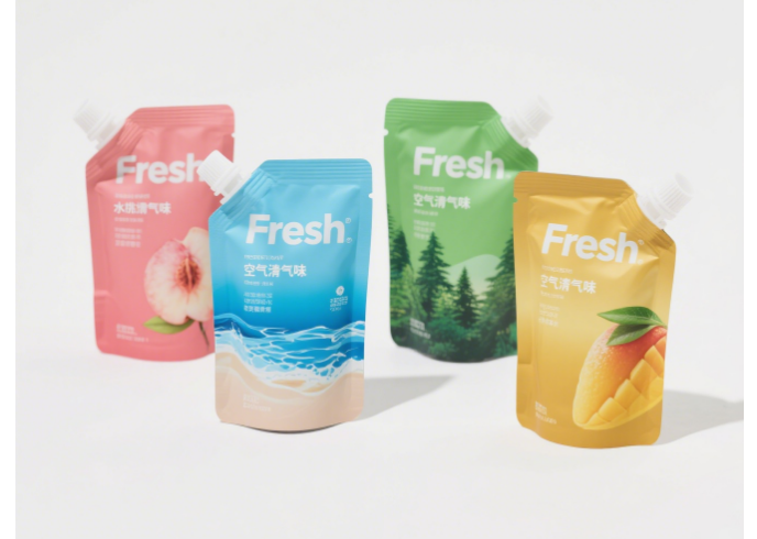 Ang Pagpapanatili sa Kapaligiran at Kostumbensya sa Gastos ay Lumilikha ng Pangmatagalang Halaga