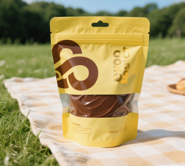 Mura at Mapagkukunan ng Solusyon para sa Modernong Negosyo