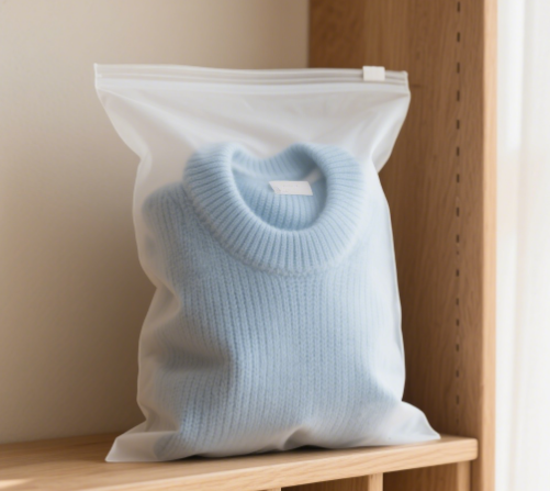 Pag-optimize ng Halaga sa Versatile na Aplikasyon