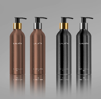 Sveppagel vs. stokksoap: Hver er best fyrir hófið þitt?