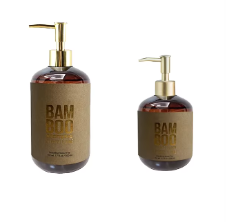 Hárbætur og heilsa hársækis: tengslin