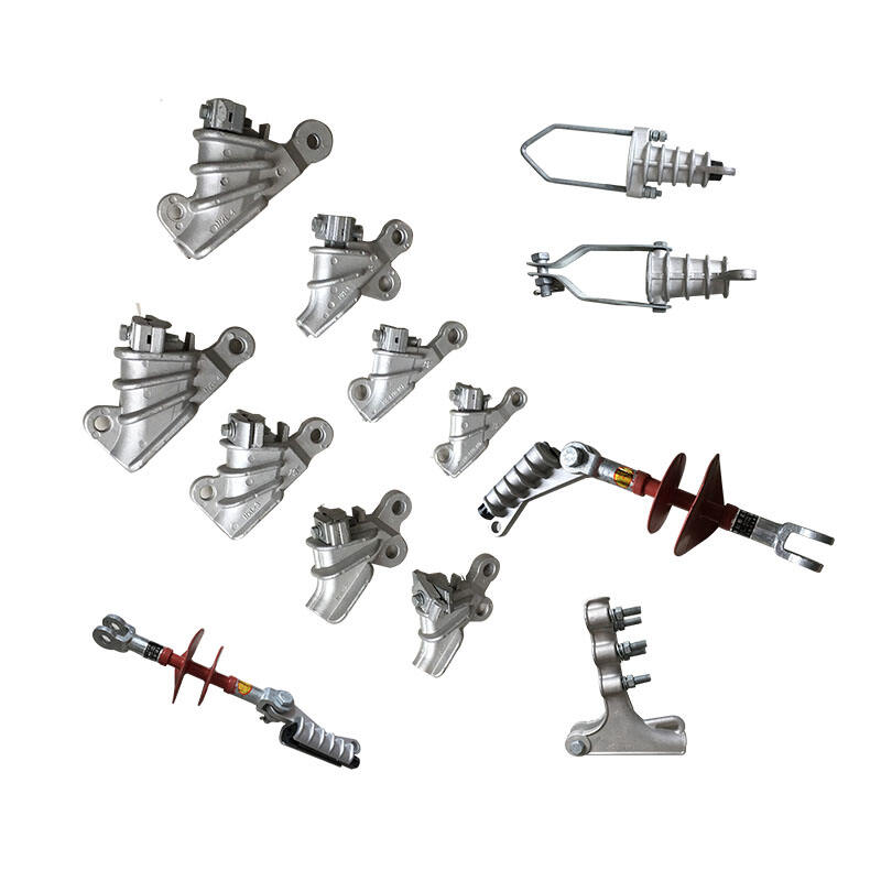 Tailored Solutions for Every Project