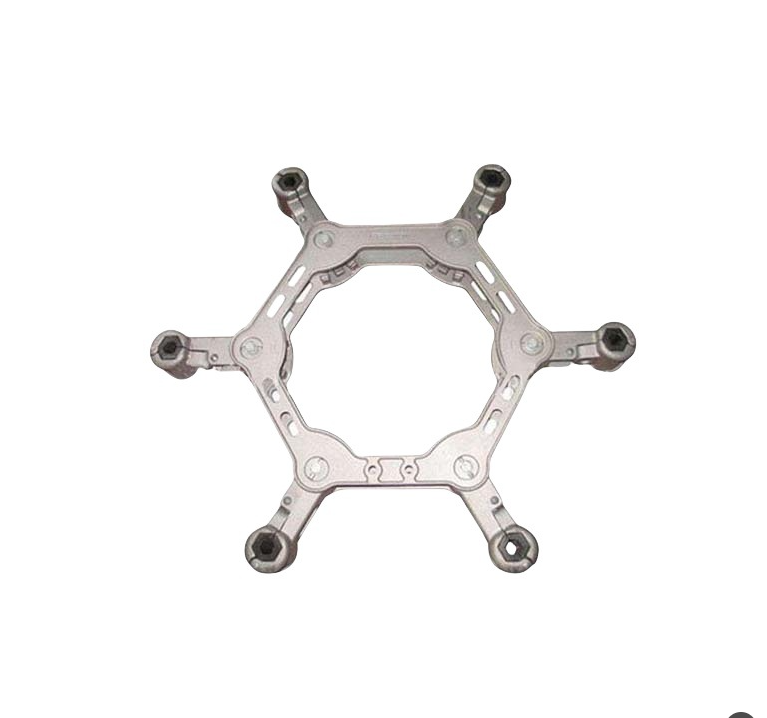 Comprehensive Quality Assurance Processes