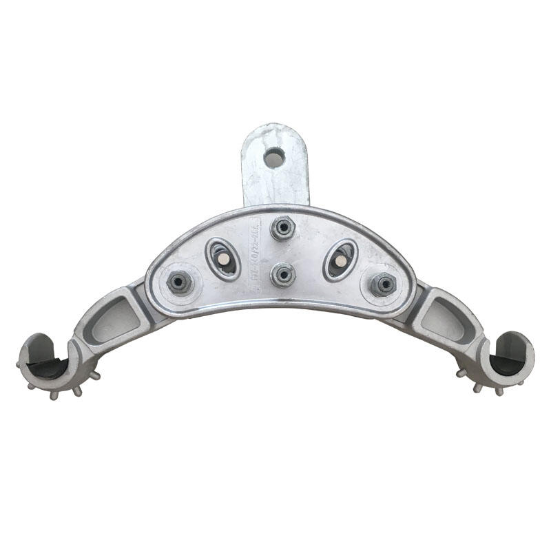 Innovative Design for Maximum Efficiency