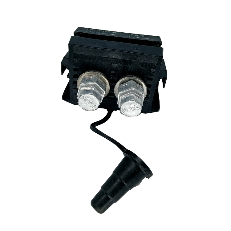 Advanced Technology for Enhanced Performance