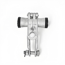 Guy Wire Fittings