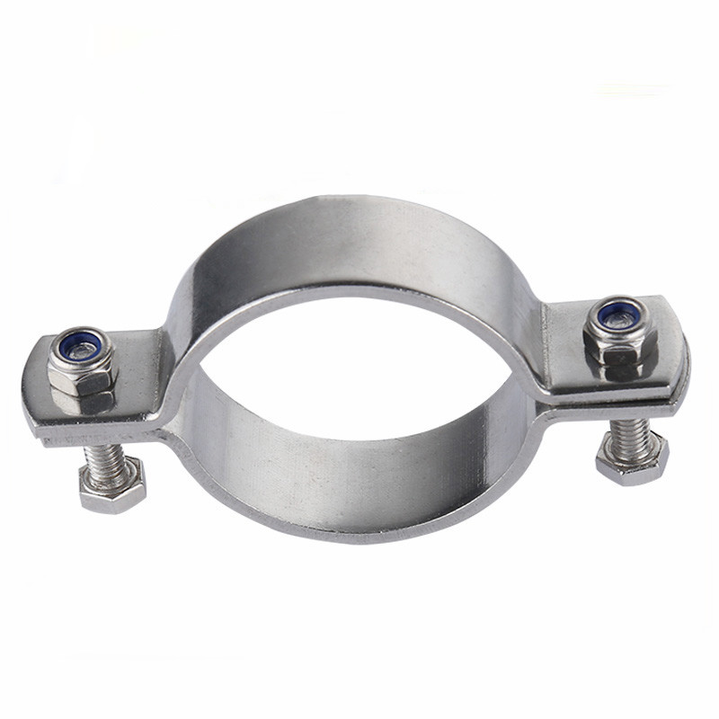 Niyə qütb çengəlləri avadanlığın qütblərə bərkidilməsini təmin edir?