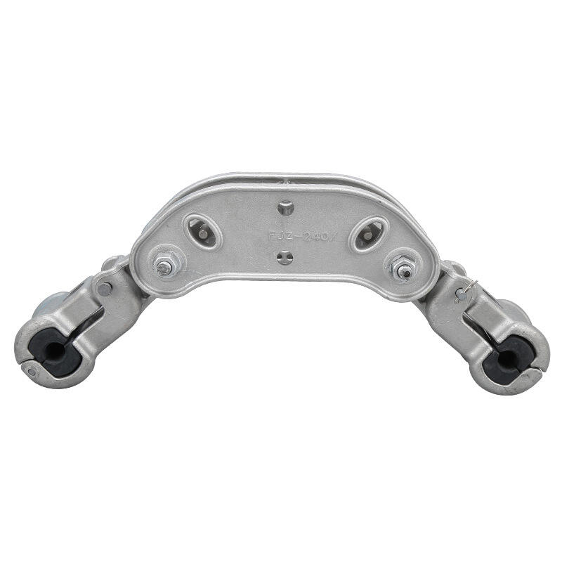 Comprehensive Testing for Quality Assurance