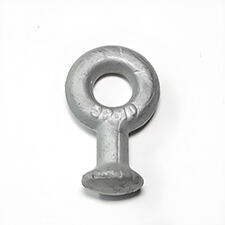 Splicing Fittings
