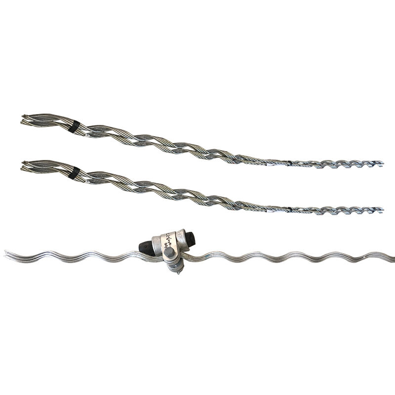 Commitment to Quality and Safety