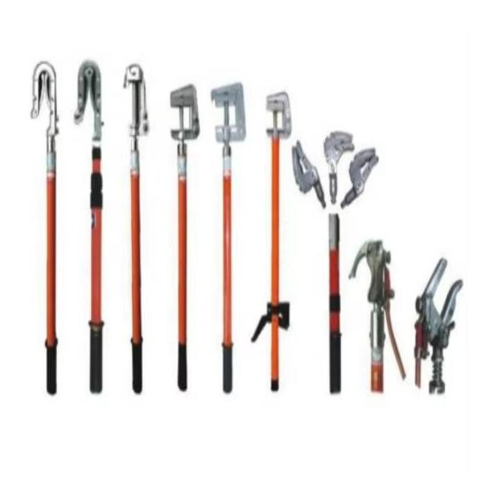imagetools7(e43d17456b).jpg