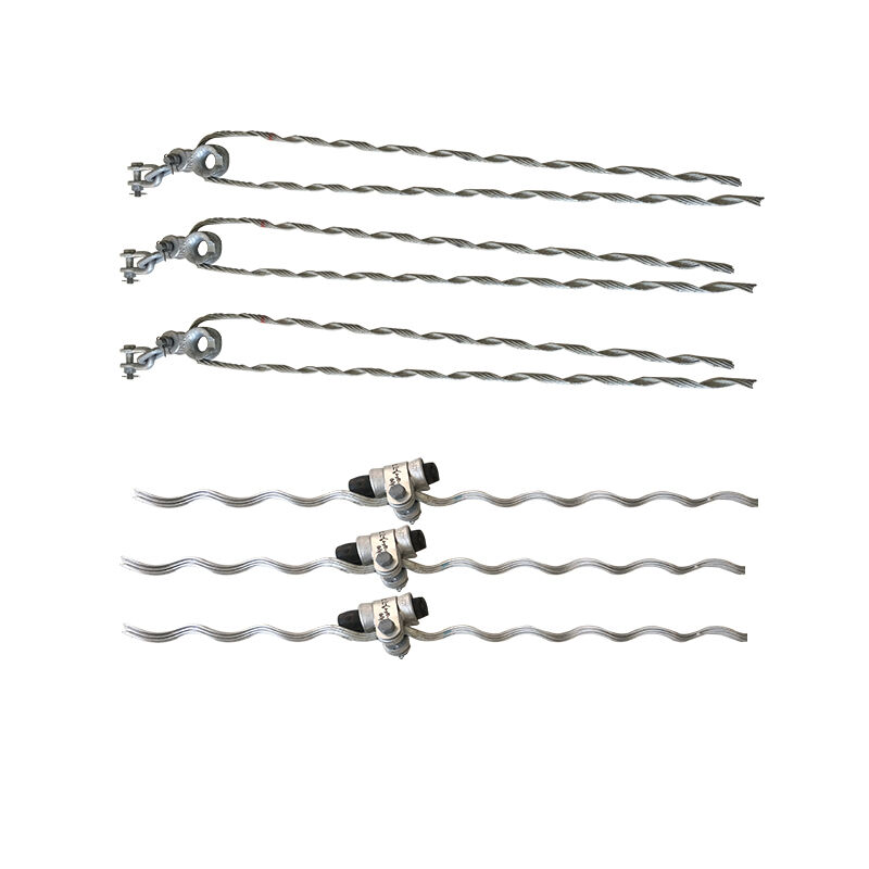 Advanced Manufacturing Techniques