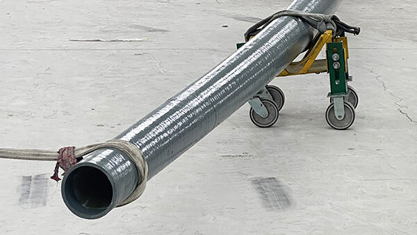 Advanced Engineering for Enhanced Performance