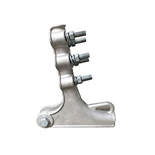 Strain Clamp