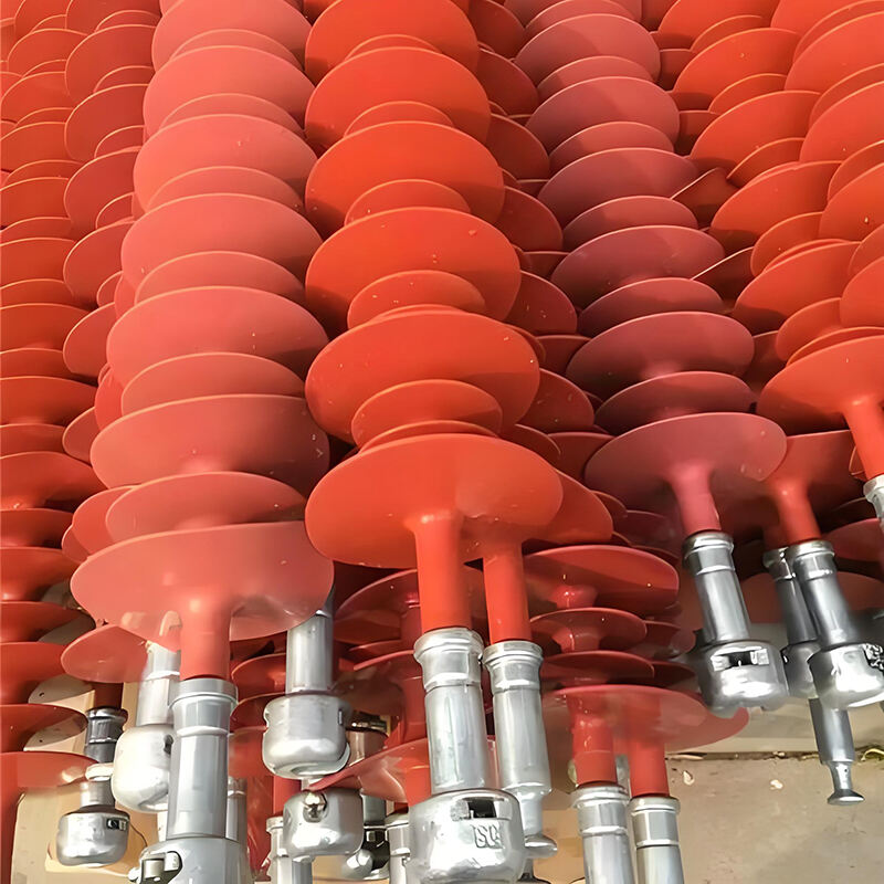 Advanced Manufacturing Techniques