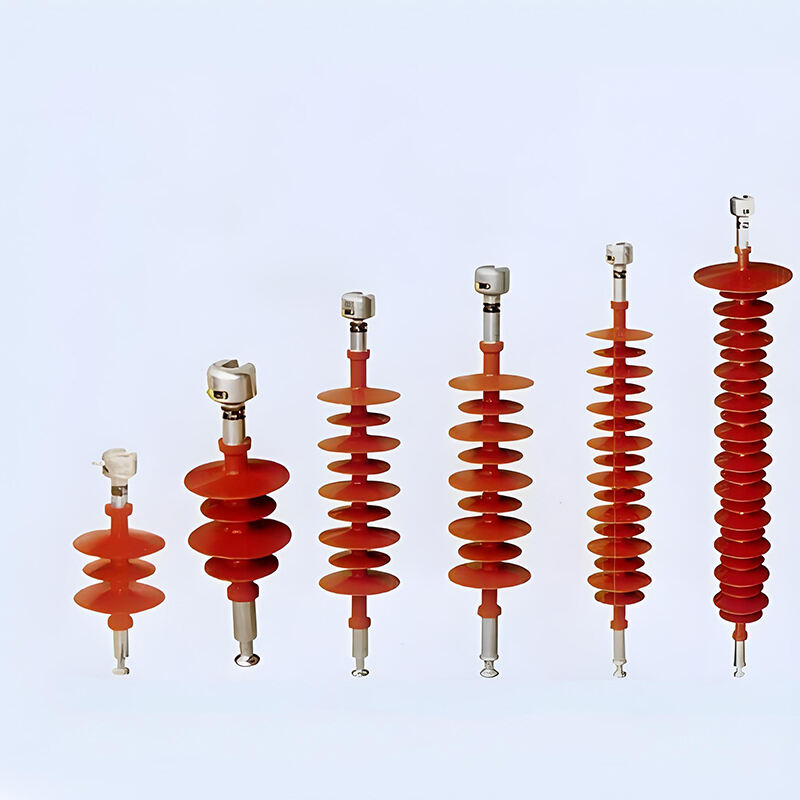 Comprehensive Testing Standards
