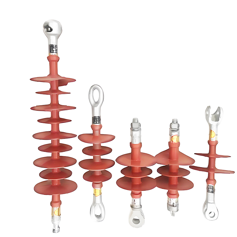 Como os Isoladores Funcionam em Ambientes Hostis?