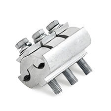 Link Fittings