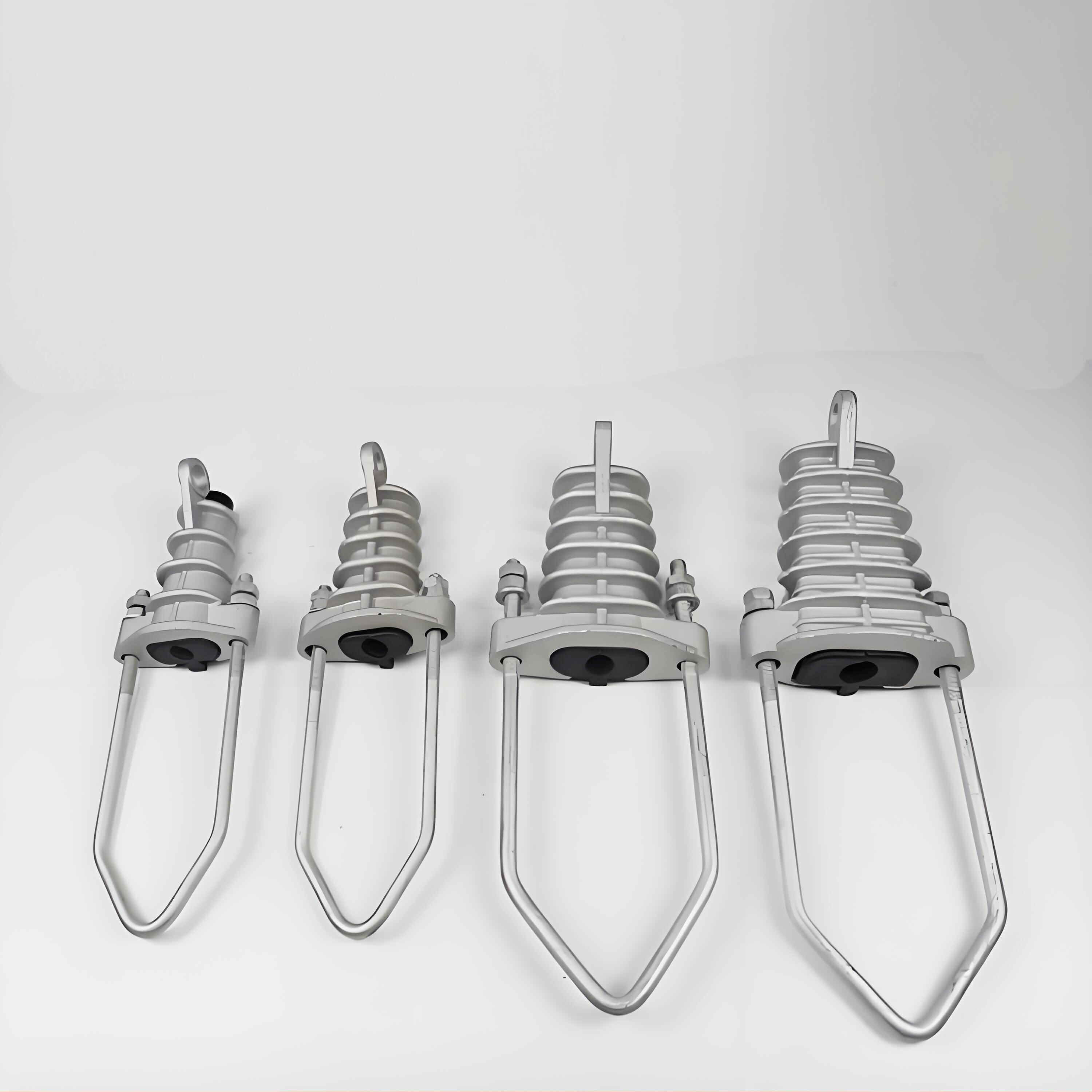 Innovative Manufacturing Techniques