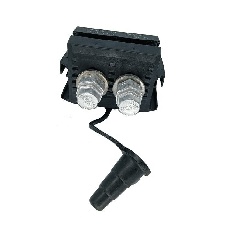 Versatile Applications Across Different Industries