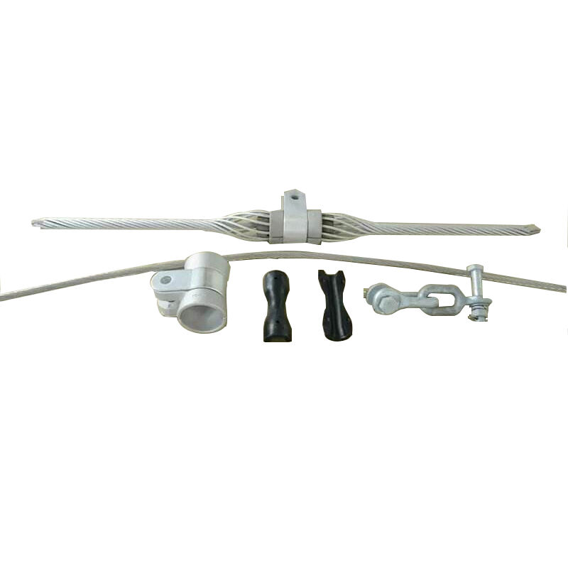 Superior Protection for Conductors