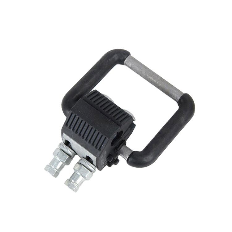 Robust Design for Versatile Applications