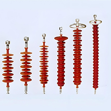 Insulators