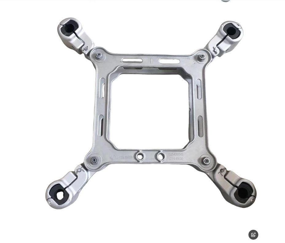 What Are the Maintenance Considerations for Spacers?