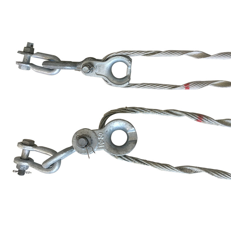 Advanced Production Techniques for Superior Strength