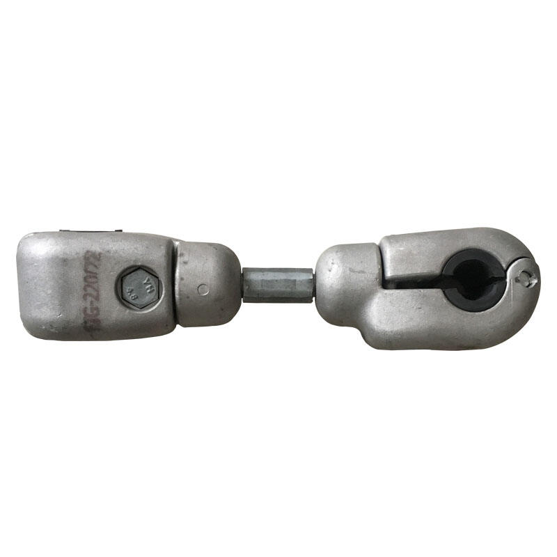 Comprehensive Testing for Assurance