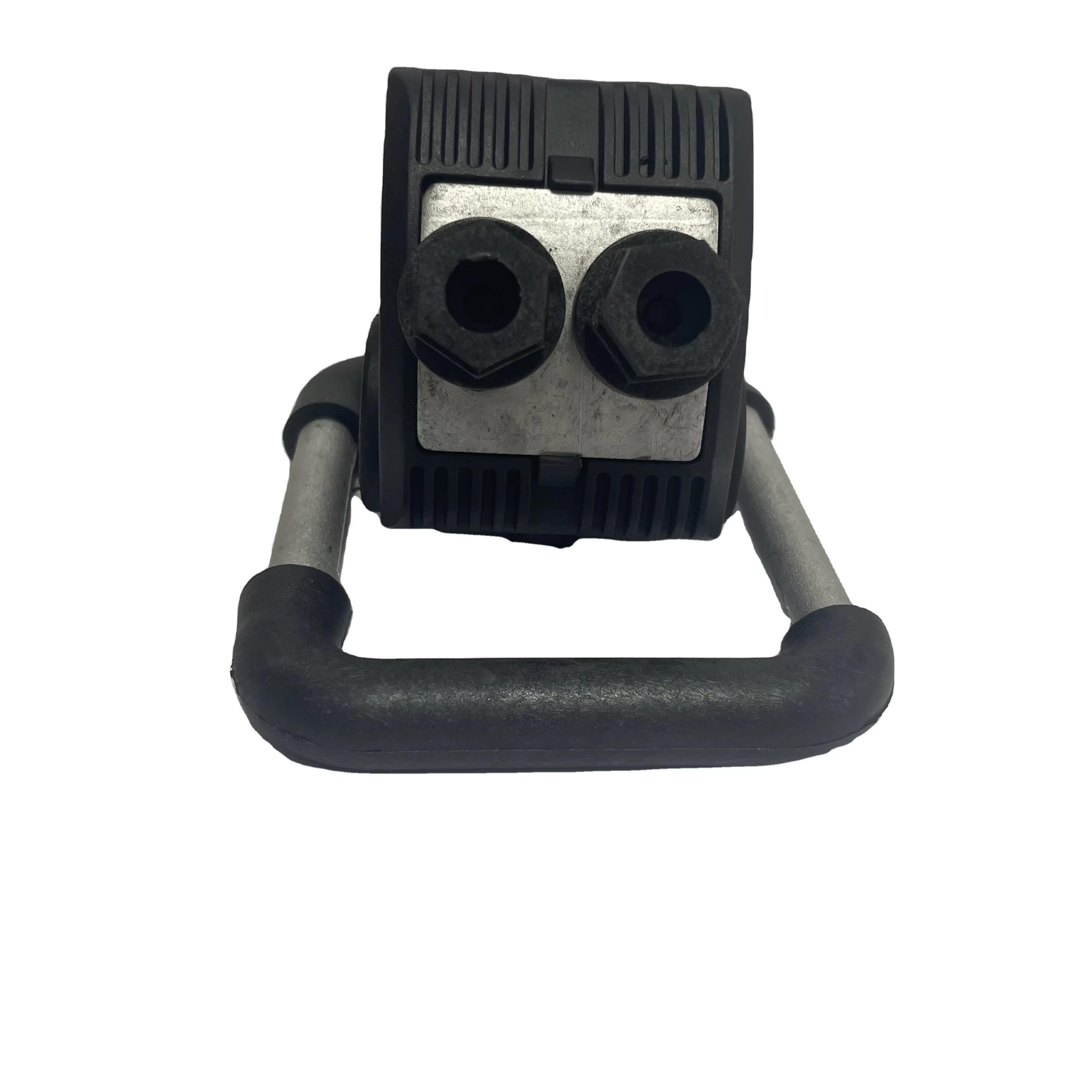imagetools14.jpg