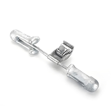Protective Fittings