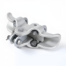 Suspension Clamp
