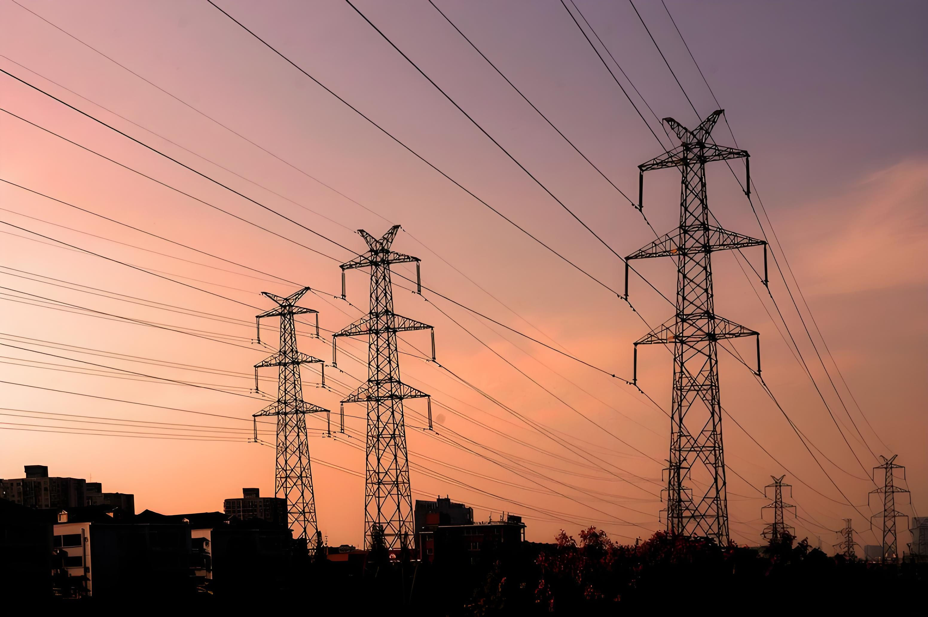 What Role Do Power Line Fittings Play in Modern Infrastructure