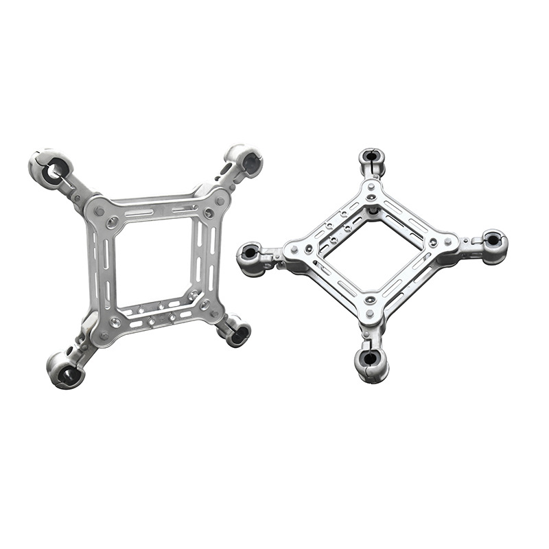 Why Are Spacers Important for Cable Bundling?